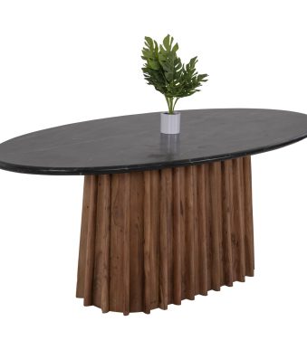 trapezi-trapezarias-obal-fb99689-masif-a