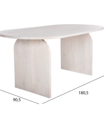 trapezi-trapezarias-obal-fb99690-masif-x-1