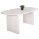 trapezi-trapezarias-obal-fb99690-masif-x