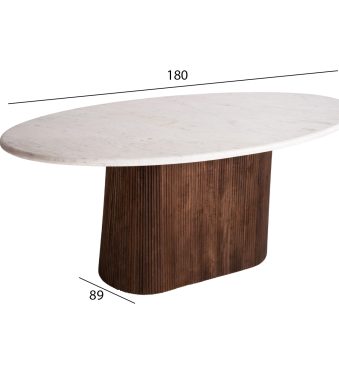 trapezi-trapezarias-obal-fb99715-masif-m-1 trapezi-trapezarias-obal-fb99715-masif-m-1