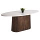trapezi-trapezarias-obal-fb99715-masif-m