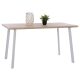 trapezi-trapezarias-ofira-140x80-sonama-