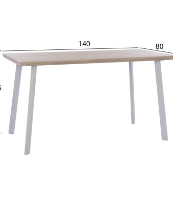 trapezi-trapezarias-ofira-140x80-sonama-1