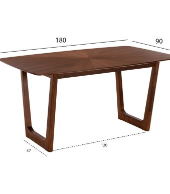 trapezi-trapezarias-orthogonio-fb99745-m-1