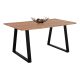 trapezi-trapezarias-slim-fb9850011-masif