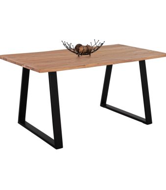 trapezi-trapezarias-slim-fb9850011-masif
