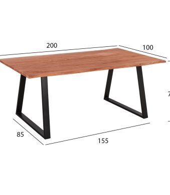 trapezi-trapezarias-slim-fb9850111-apo-m-1