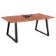 trapezi-trapezarias-slim-fb9850111-apo-m