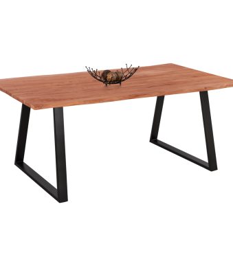 trapezi-trapezarias-slim-fb9850111-apo-m