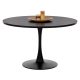 trapezi-trapezarias-stroggylo-black-marb
