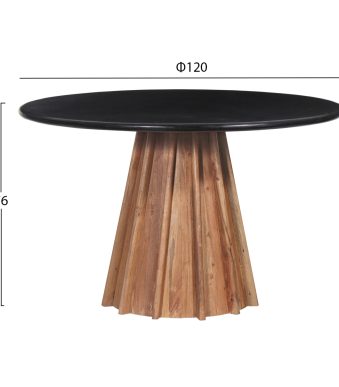 trapezi-trapezarias-stroggylo-fb99687-ma-1