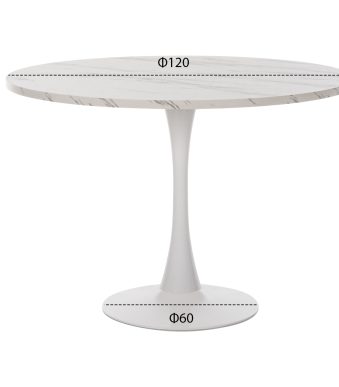 trapezi-trapezarias-stroggylo-white-marb-1
