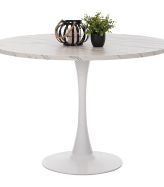 trapezi-trapezarias-stroggylo-white-marb-1