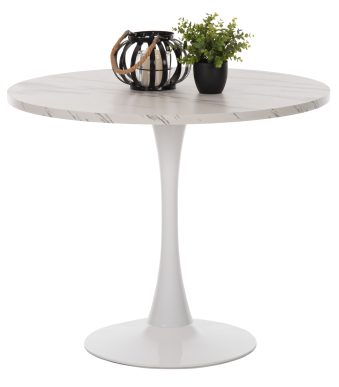 trapezi-trapezarias-stroggylo-white-marb