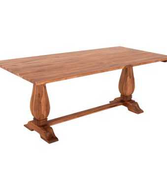 trapezi-trapezarias-teak-xylo-skalista-p