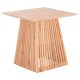 trapezi-trapezarias-tetragono-fb9945801-