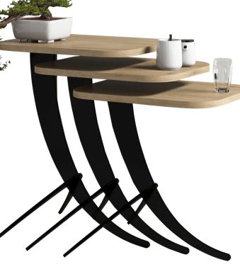 trapezi-zigkon-fb9950801-3tmch-melamini-