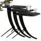 trapezi-zigkon-fb9950802-3tmch-melamini-