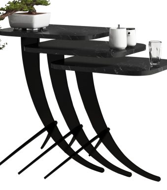trapezi-zigkon-fb9950802-3tmch-melamini-