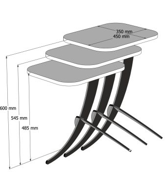 trapezi-zigkon-fb9950802-3tmch-melamini-1