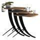 trapezi-zigkon-fb9950803-3tmch-melamini-