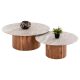 trapezia-salonioy-2tmch-fb911915-akakia-