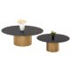 trapezia-salonioy-2tmch-fb911916-metallo