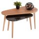 trapezia-salonioy-2tmch-fb91817902-melam