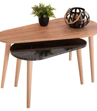 trapezia-salonioy-2tmch-fb91817902-melam