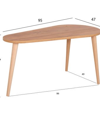 trapezia-salonioy-2tmch-fb91817903-melam-1
