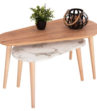 trapezia-salonioy-2tmch-fb91817903-melam