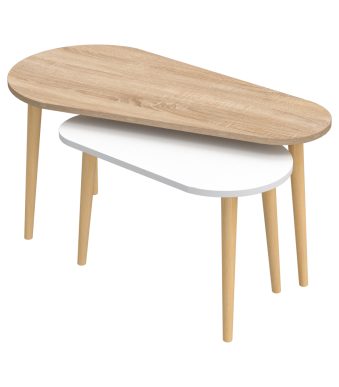 trapezia-salonioy-2tmch-fb91817904-melam-1