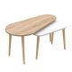 trapezia-salonioy-2tmch-fb91817904-melam