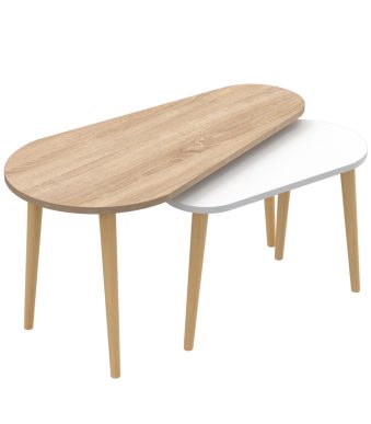 trapezia-salonioy-2tmch-fb91817904-melam