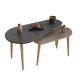 trapezia-salonioy-2tmch-fb91817906-melam