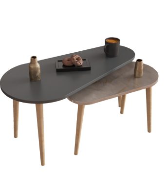 trapezia-salonioy-2tmch-fb91817906-melam