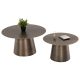 trapezia-salonioy-2tmch-fb99667-metallo-