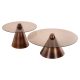 trapezia-salonioy-2tmch-fb99676-metallo-