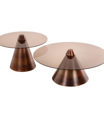 trapezia-salonioy-2tmch-fb99676-metallo-