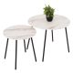 trapezia-salonioy-2tmch-fb9987812-melami