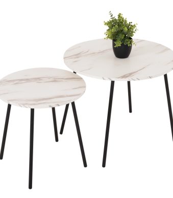 trapezia-salonioy-2tmch-fb9987812-melami