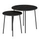 trapezia-salonioy-2tmch-fb9987813-melami