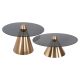 trapezia-salonioy-2tmch-fb99919-metallo-