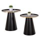 trapezia-salonioy-2tmch-fb99920-metallo-