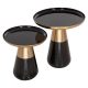 trapezia-salonioy-2tmch-fb99922-metallo-