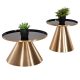 trapezia-salonioy-2tmch-fb99923-metallo-