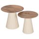 trapezia-salonioy-2tmch-fb99925-metalbas