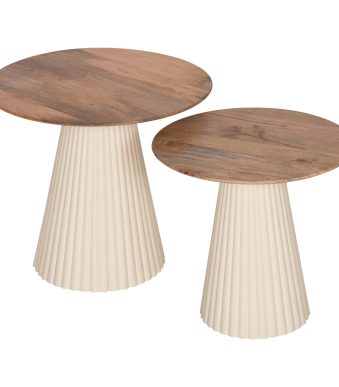trapezia-salonioy-2tmch-fb99925-metalbas