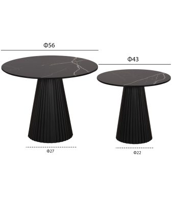 trapezia-salonioy-2tmch-fb99926-metalbas-1