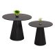 trapezia-salonioy-2tmch-fb99926-metalbas